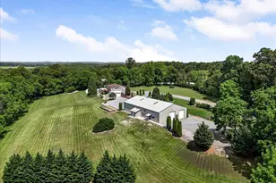 15 Wood Valley Ln, Oxford, PA 19363 - Photo 80