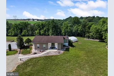 15 Wood Valley Lane, Oxford, PA 19363 - Photo 82