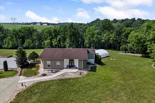 15 Wood Valley Ln, Oxford, PA 19363 - Photo 82