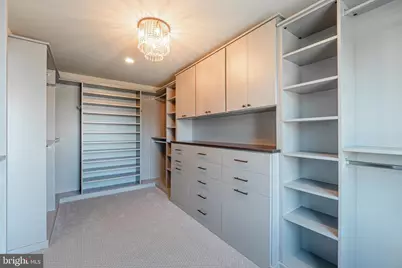 1337 Carolannes Way #B3, West Chester, PA 19382 - Photo 72