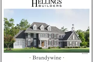 1337 Carolannes Way, West Chester, PA 19382 - Photo 94