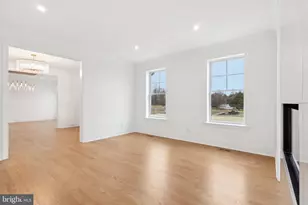 1337 Carolannes Way, West Chester, PA 19382 - Photo 10