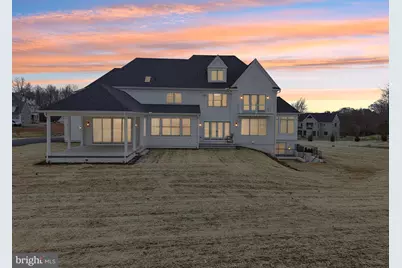 1337 Carolannes Way #B3, West Chester, PA 19382 - Photo 70