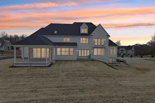 1337 Carolannes Way, West Chester, PA 19382 - Photo 70