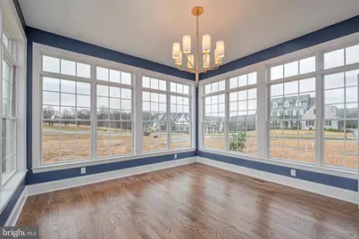 1337 Carolannes Way #B3, West Chester, PA 19382 - Photo 78