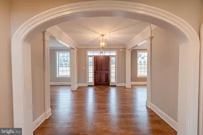 1337 Carolannes Way #B3, West Chester, PA 19382 - Photo 76