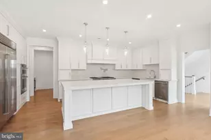 1337 Carolannes Way, West Chester, PA 19382 - Photo 20