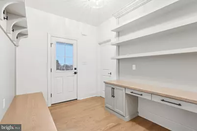 1337 Carolannes Way #B3, West Chester, PA 19382 - Photo 28