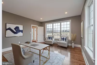 1337 Carolannes Way #B3, West Chester, PA 19382 - Photo 80