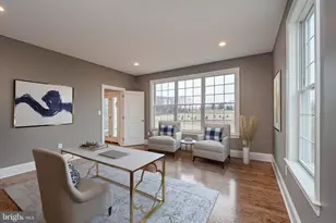 1337 Carolannes Way, West Chester, PA 19382 - Photo 80