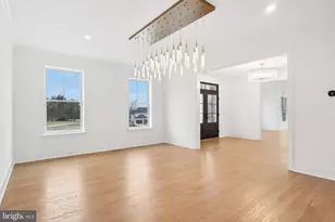 1337 Carolannes Way, West Chester, PA 19382 - Photo 18