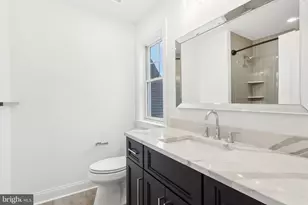 1337 Carolannes Way, West Chester, PA 19382 - Photo 46