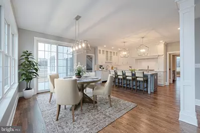 1337 Carolannes Way #B3, West Chester, PA 19382 - Photo 86