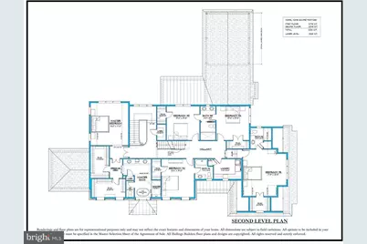 1337 Carolannes Way #B3, West Chester, PA 19382 - Photo 96