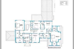 1337 Carolannes Way, West Chester, PA 19382 - Photo 96