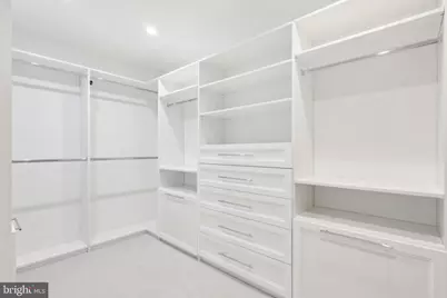 1337 Carolannes Way #B3, West Chester, PA 19382 - Photo 36