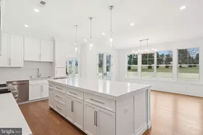 1337 Carolannes Way #B3, West Chester, PA 19382 - Photo 22