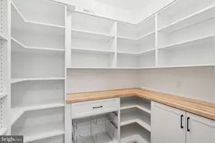 1337 Carolannes Way, West Chester, PA 19382 - Photo 30