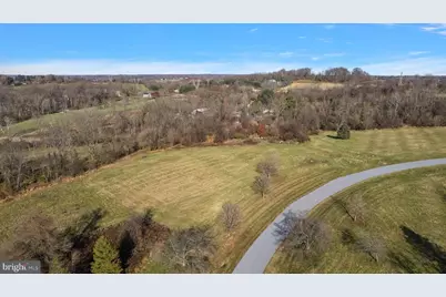 1337 Carolannes Way #B3, West Chester, PA 19382 - Photo 6