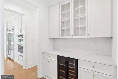 1337 Carolannes Way #B3, West Chester, PA 19382 - Photo 52