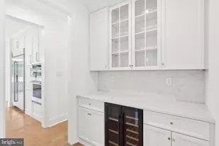 1337 Carolannes Way, West Chester, PA 19382 - Photo 52