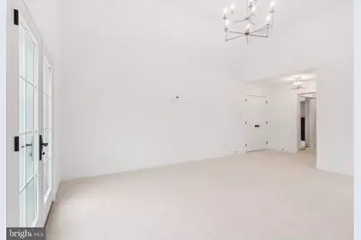 1337 Carolannes Way #B3, West Chester, PA 19382 - Photo 34