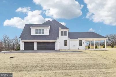 1337 Carolannes Way #B3, West Chester, PA 19382 - Photo 60