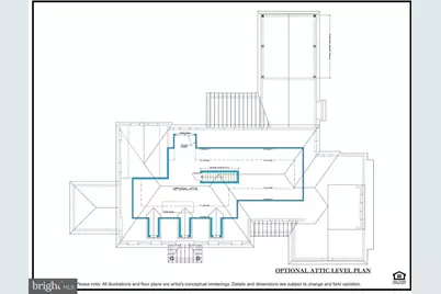 1337 Carolannes Way #B3, West Chester, PA 19382 - Photo 98