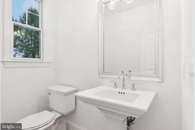 1337 Carolannes Way #B3, West Chester, PA 19382 - Photo 50