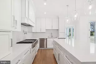 1337 Carolannes Way, West Chester, PA 19382 - Photo 24