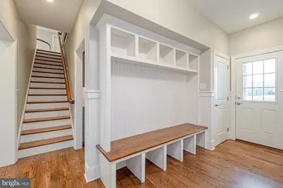 1337 Carolannes Way #B3, West Chester, PA 19382 - Photo 92