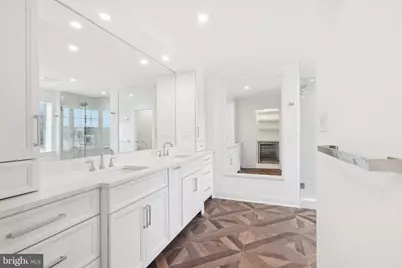 1337 Carolannes Way #B3, West Chester, PA 19382 - Photo 40