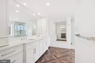 1337 Carolannes Way, West Chester, PA 19382 - Photo 40