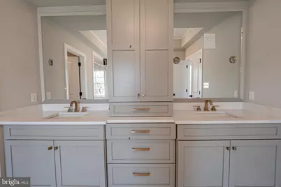 1337 Carolannes Way #B3, West Chester, PA 19382 - Photo 88