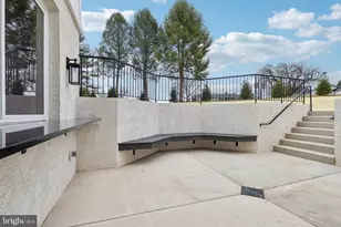 1337 Carolannes Way, West Chester, PA 19382 - Photo 66