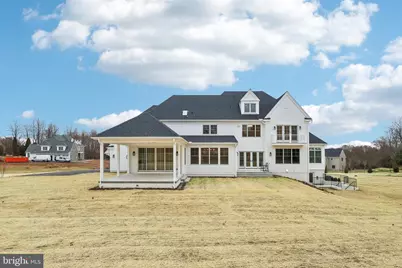 1337 Carolannes Way #B3, West Chester, PA 19382 - Photo 58