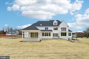 1337 Carolannes Way, West Chester, PA 19382 - Photo 58