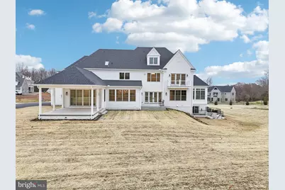 1337 Carolannes Way #B3, West Chester, PA 19382 - Photo 68