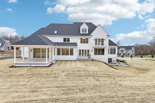 1337 Carolannes Way, West Chester, PA 19382 - Photo 68