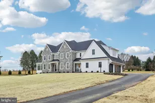 1337 Carolannes Way, West Chester, PA 19382 - Photo 4