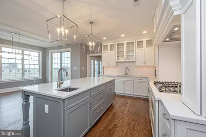 1337 Carolannes Way #B3, West Chester, PA 19382 - Photo 82