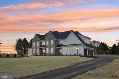 1337 Carolannes Way #B3, West Chester, PA 19382 - Photo 2