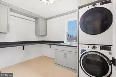 1337 Carolannes Way #B3, West Chester, PA 19382 - Photo 44