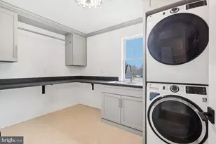 1337 Carolannes Way, West Chester, PA 19382 - Photo 44