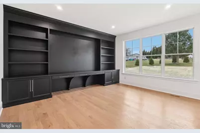 1337 Carolannes Way #B3, West Chester, PA 19382 - Photo 26