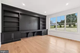 1337 Carolannes Way, West Chester, PA 19382 - Photo 26