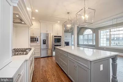 1337 Carolannes Way #B3, West Chester, PA 19382 - Photo 84