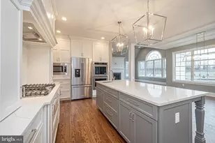 1337 Carolannes Way, West Chester, PA 19382 - Photo 84