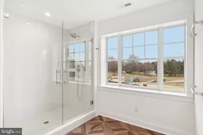 1337 Carolannes Way #B3, West Chester, PA 19382 - Photo 42