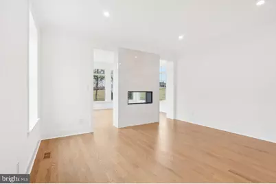 1337 Carolannes Way #B3, West Chester, PA 19382 - Photo 32